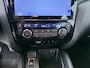 Nissan Qashqai 1.2 Connect Edition