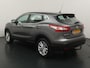 Nissan Qashqai 1.2 Connect Edition