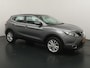 Nissan Qashqai 1.2 Connect Edition