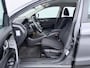 Nissan Qashqai 1.2 Connect Edition