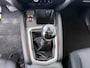 Nissan Qashqai 1.2 Connect Edition
