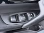Nissan Qashqai 1.2 Connect Edition
