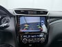 Nissan Qashqai 1.2 Connect Edition