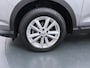 Nissan Qashqai 1.2 Connect Edition
