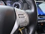Nissan Qashqai 1.2 Connect Edition