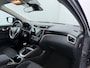 Nissan Qashqai 1.2 Connect Edition
