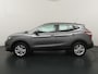 Nissan Qashqai 1.2 Connect Edition