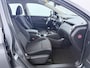 Nissan Qashqai 1.2 Connect Edition