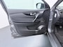 Nissan Qashqai 1.2 Connect Edition