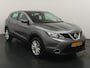 Nissan Qashqai 1.2 Connect Edition