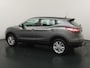 Nissan Qashqai 1.2 Connect Edition