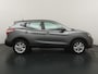 Nissan Qashqai 1.2 Connect Edition