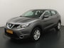 Nissan Qashqai 1.2 Connect Edition