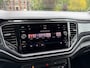 Volkswagen T-Roc 1.5 TSI Sport | Keyless | Camera | Trekhaak | DigiDash |