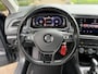Volkswagen T-Roc 1.5 TSI Sport | Keyless | Camera | Trekhaak | DigiDash |