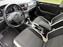 Volkswagen T-Roc 1.5 TSI Sport | Keyless | Camera | Trekhaak | DigiDash |