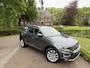 Volkswagen T-Roc 1.5 TSI Sport | Keyless | Camera | Trekhaak | DigiDash |