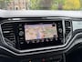 Volkswagen T-Roc 1.5 TSI Sport | Keyless | Camera | Trekhaak | DigiDash |