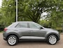 Volkswagen T-Roc 1.5 TSI Sport | Keyless | Camera | Trekhaak | DigiDash |