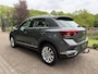 Volkswagen T-Roc 1.5 TSI Sport | Keyless | Camera | Trekhaak | DigiDash |