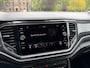 Volkswagen T-Roc 1.5 TSI Sport | Keyless | Camera | Trekhaak | DigiDash |
