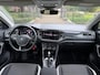 Volkswagen T-Roc 1.5 TSI Sport | Keyless | Camera | Trekhaak | DigiDash |