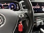 Volkswagen T-Roc 1.5 TSI Sport | Keyless | Camera | Trekhaak | DigiDash |