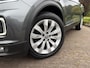 Volkswagen T-Roc 1.5 TSI Sport | Keyless | Camera | Trekhaak | DigiDash |