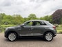 Volkswagen T-Roc 1.5 TSI Sport | Keyless | Camera | Trekhaak | DigiDash |