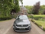 Volkswagen T-Roc 1.5 TSI Sport | Keyless | Camera | Trekhaak | DigiDash |