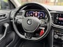 Volkswagen T-Roc 1.5 TSI Sport | Keyless | Camera | Trekhaak | DigiDash |