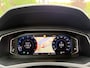 Volkswagen T-Roc 1.5 TSI Sport | Keyless | Camera | Trekhaak | DigiDash |
