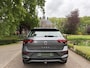 Volkswagen T-Roc 1.5 TSI Sport | Keyless | Camera | Trekhaak | DigiDash |
