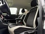 Volkswagen T-Roc 1.5 TSI Sport | Keyless | Camera | Trekhaak | DigiDash |