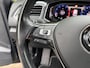 Volkswagen T-Roc 1.5 TSI Sport | Keyless | Camera | Trekhaak | DigiDash |