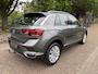 Volkswagen T-Roc 1.5 TSI Sport | Keyless | Camera | Trekhaak | DigiDash |