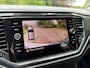 Volkswagen T-Roc 1.5 TSI Sport | Keyless | Camera | Trekhaak | DigiDash |