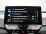 Volkswagen ID.3 First Max 58 kWh Navigatie - IQ Light - Steunhaak - HUD - Panoramadak - Camera - Stoelverwarming - ACC