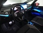 Volkswagen ID.3 First Max 58 kWh Navigatie - IQ Light - Steunhaak - HUD - Panoramadak - Camera - Stoelverwarming - ACC