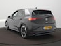 Volkswagen ID.3 First Max 58 kWh Navigatie - IQ Light - Steunhaak - HUD - Panoramadak - Camera - Stoelverwarming - ACC