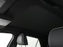 Volkswagen ID.3 First Max 58 kWh Navigatie - IQ Light - Steunhaak - HUD - Panoramadak - Camera - Stoelverwarming - ACC
