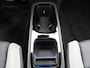 Volkswagen ID.3 First Max 58 kWh Navigatie - IQ Light - Steunhaak - HUD - Panoramadak - Camera - Stoelverwarming - ACC