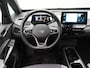 Volkswagen ID.3 First Max 58 kWh Navigatie - IQ Light - Steunhaak - HUD - Panoramadak - Camera - Stoelverwarming - ACC