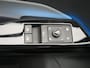Volkswagen ID.3 First Max 58 kWh Navigatie - IQ Light - Steunhaak - HUD - Panoramadak - Camera - Stoelverwarming - ACC