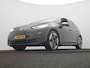 Volkswagen ID.3 First Max 58 kWh Navigatie - IQ Light - Steunhaak - HUD - Panoramadak - Camera - Stoelverwarming - ACC
