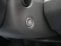 Volkswagen ID.3 First Max 58 kWh Navigatie - IQ Light - Steunhaak - HUD - Panoramadak - Camera - Stoelverwarming - ACC