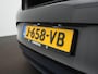 Volkswagen ID.3 First Max 58 kWh Navigatie - IQ Light - Steunhaak - HUD - Panoramadak - Camera - Stoelverwarming - ACC