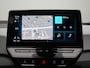 Volkswagen ID.3 First Max 58 kWh Navigatie - IQ Light - Steunhaak - HUD - Panoramadak - Camera - Stoelverwarming - ACC