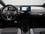 Volkswagen ID.3 First Max 58 kWh Navigatie - IQ Light - Steunhaak - HUD - Panoramadak - Camera - Stoelverwarming - ACC