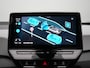 Volkswagen ID.3 First Max 58 kWh Navigatie - IQ Light - Steunhaak - HUD - Panoramadak - Camera - Stoelverwarming - ACC